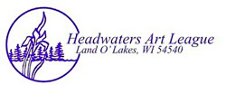 Headwaters Art League