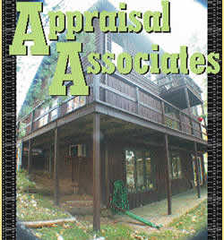Appraisal Associates