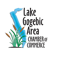 Lake Gogebic Area Chamber of Commerce