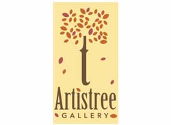 Artistree Gallery