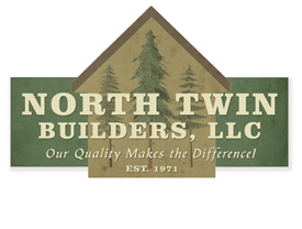 North Twin Builders, LLC