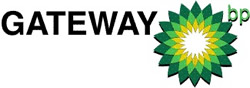 Gateway BP