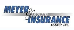 Meyer & Associates Insurance Agency, Inc.