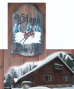 Stop's Refrigeration, Inc.