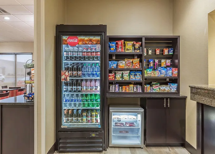 Top Alton Illinois Hotels