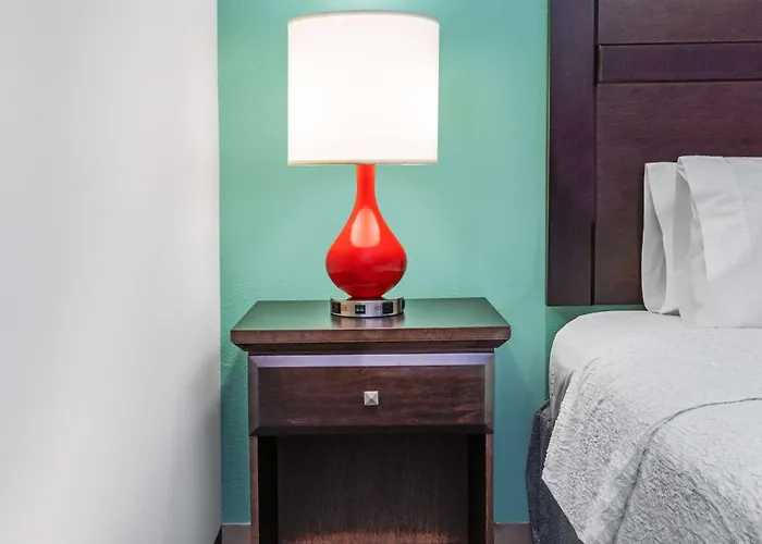 Best Miami Hotels Packages for Unparalleled Stay