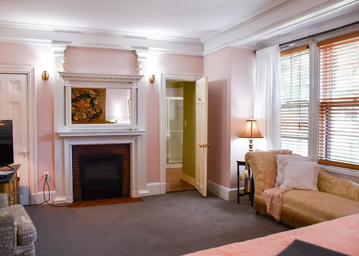 Premium Sands Bethlehem Hotels for Memorable Visits