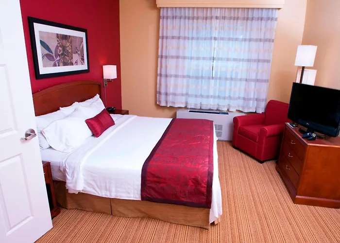 Top Hotels in Middlebury VT for Unforgettable Stays