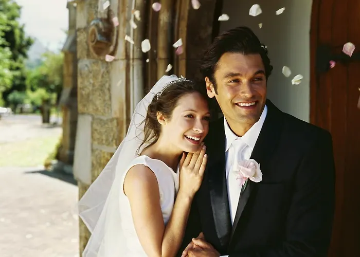 Top Sumter Hotels for Southern Hospitality & Elegance